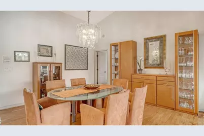 6803 Drewrys Bluff, Bradenton, FL 34203 - Photo 19