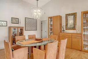 6803 Drewrys Bluff, Bradenton, FL 34203 - Photo 19