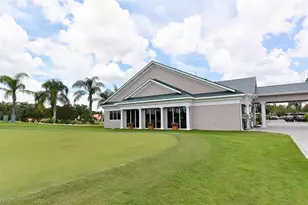 6803 Drewrys Bluff, Bradenton, FL 34203 - Photo 57