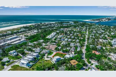 610 Hibiscus Way, Longboat Key, FL 34228 - Photo 7