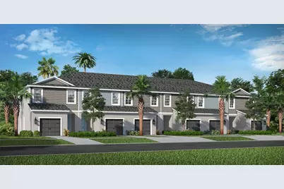 2357 Washington Palm Court, Bradenton, FL 34212 - Photo 1