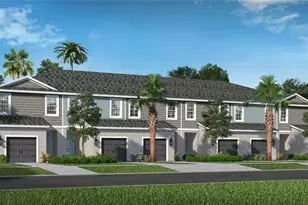 2357 WASHINGTON PALM CT, Bradenton, FL 34212 - Photo 1