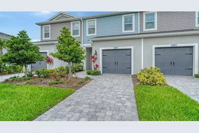 2357 Washington Palm Court, Bradenton, FL 34212 - Photo 1