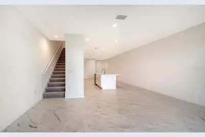 2357 Washington Palm Court, Bradenton, FL 34212 - Photo 17