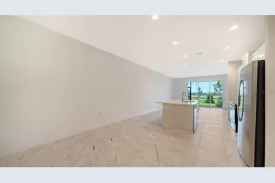 2357 Washington Palm Court, Bradenton, FL 34212 - Photo 15