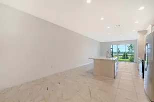 2357 WASHINGTON PALM CT, Bradenton, FL 34212 - Photo 15