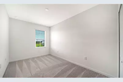 2357 Washington Palm Court, Bradenton, FL 34212 - Photo 25