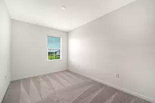 2357 WASHINGTON PALM CT, Bradenton, FL 34212 - Photo 25