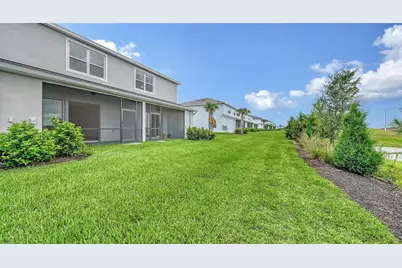 2357 Washington Palm Court, Bradenton, FL 34212 - Photo 31