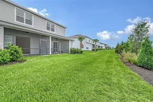 2357 WASHINGTON PALM CT, Bradenton, FL 34212 - Photo 31