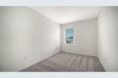 2357 Washington Palm Court, Bradenton, FL 34212 - Photo 27