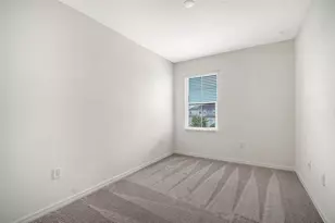 2357 WASHINGTON PALM CT, Bradenton, FL 34212 - Photo 27