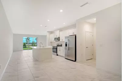 2357 Washington Palm Court, Bradenton, FL 34212 - Photo 5