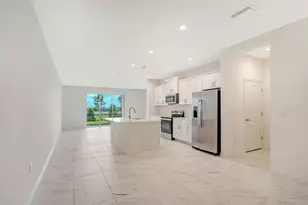 2357 WASHINGTON PALM CT, Bradenton, FL 34212 - Photo 5