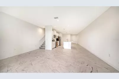 2357 Washington Palm Court, Bradenton, FL 34212 - Photo 11