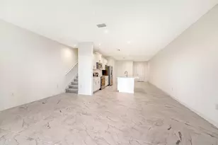 2357 WASHINGTON PALM CT, Bradenton, FL 34212 - Photo 11
