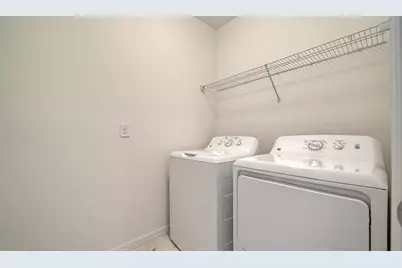 2357 Washington Palm Court, Bradenton, FL 34212 - Photo 29