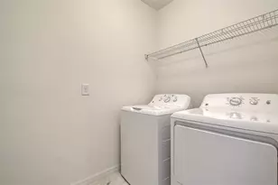 2357 WASHINGTON PALM CT, Bradenton, FL 34212 - Photo 29