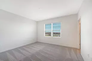2357 WASHINGTON PALM CT, Bradenton, FL 34212 - Photo 21