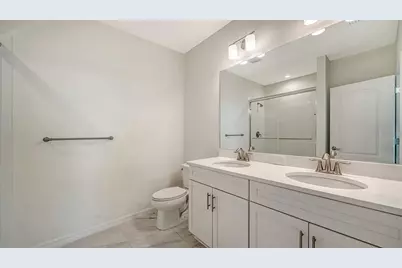 2357 Washington Palm Court, Bradenton, FL 34212 - Photo 23
