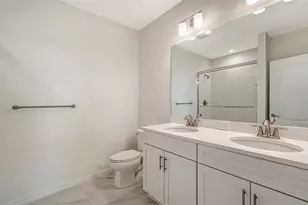 2357 WASHINGTON PALM CT, Bradenton, FL 34212 - Photo 23