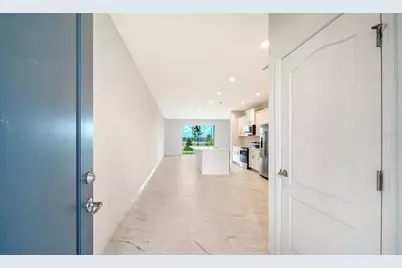 2357 Washington Palm Court, Bradenton, FL 34212 - Photo 3