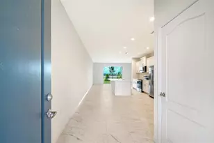 2357 WASHINGTON PALM CT, Bradenton, FL 34212 - Photo 3