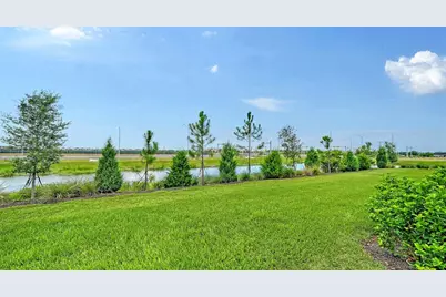 2357 Washington Palm Court, Bradenton, FL 34212 - Photo 9