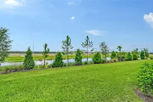 2357 WASHINGTON PALM CT, Bradenton, FL 34212 - Photo 9