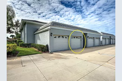 1041 Capri Isles Boulevard #232, Venice, FL 34292 - Photo 1