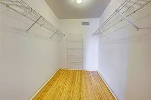 1041 Capri Isles Blvd, Venice, FL 34292 - Photo 17