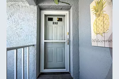 1041 Capri Isles Boulevard #232, Venice, FL 34292 - Photo 3
