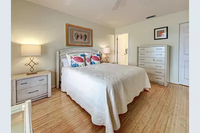 1041 Capri Isles Boulevard #232, Venice, FL 34292 - Photo 15