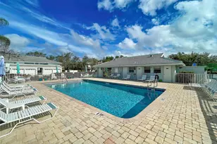 1041 Capri Isles Blvd, Venice, FL 34292 - Photo 25