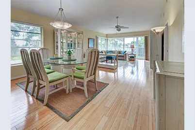 1041 Capri Isles Boulevard #232, Venice, FL 34292 - Photo 9