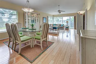 1041 Capri Isles Blvd, Venice, FL 34292 - Photo 9