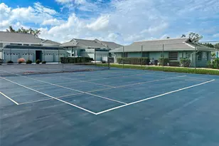 1041 Capri Isles Blvd, Venice, FL 34292 - Photo 23