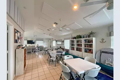 1041 Capri Isles Boulevard #232, Venice, FL 34292 - Photo 27