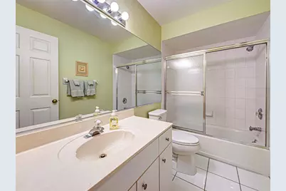 1041 Capri Isles Boulevard #232, Venice, FL 34292 - Photo 19