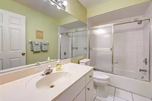 1041 Capri Isles Blvd, Venice, FL 34292 - Photo 19