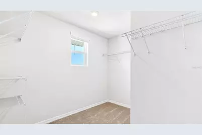 17407 Whiskey Creek Trail, Parrish, FL 34219 - Photo 17