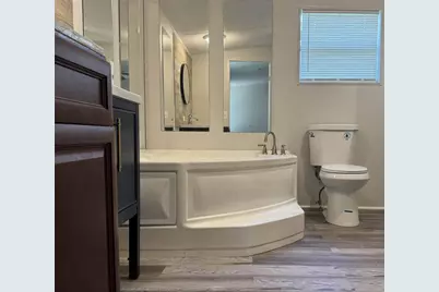 5010 Ewell Road, Lakeland, FL 33811 - Photo 5