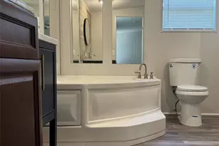 5010 Ewell Rd, Lakeland, FL 33811 - Photo 5