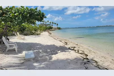 11 Sunset Drive #304, Sarasota, FL 34236 - Photo 37