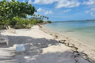 11 Sunset Dr, Sarasota, FL 34236 - Photo 37