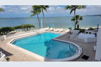 11 Sunset Drive #304, Sarasota, FL 34236 - Photo 29