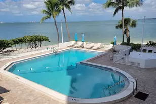 11 Sunset Dr, Sarasota, FL 34236 - Photo 29