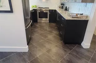 11 Sunset Dr, Sarasota, FL 34236 - Photo 3