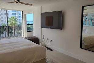 11 Sunset Dr, Sarasota, FL 34236 - Photo 17