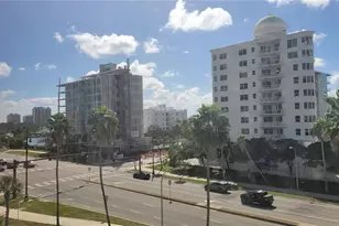 11 Sunset Dr, Sarasota, FL 34236 - Photo 13